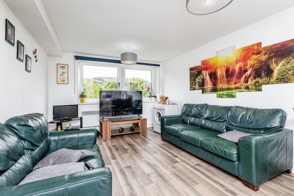 Additional image 4 of Parkwood Rise, Keighley