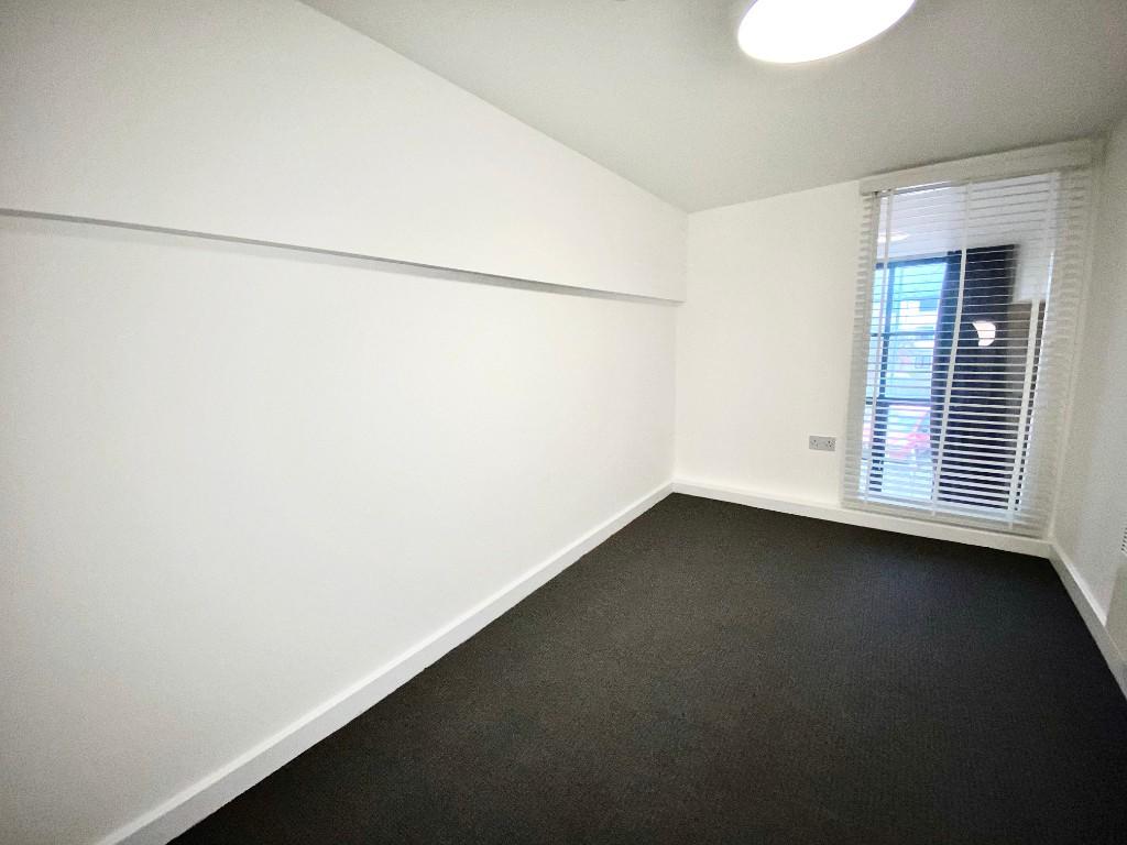 Additional image 6 of 116 Whitfield Mill, Apperley Bridge, West Yorkshire, BD10 0LP