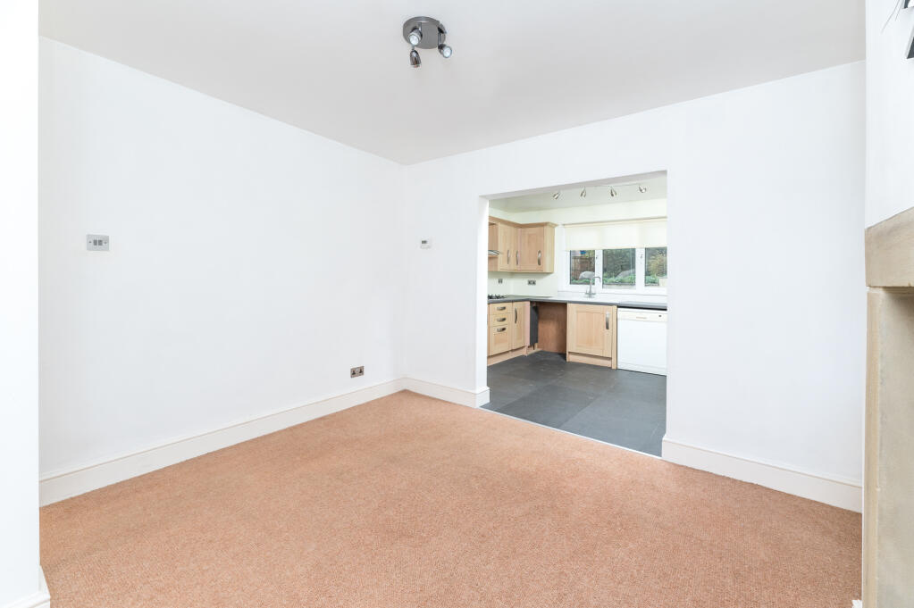 Additional image 18 of Elm Crescent, East Morton, West Yorkshire, BD20