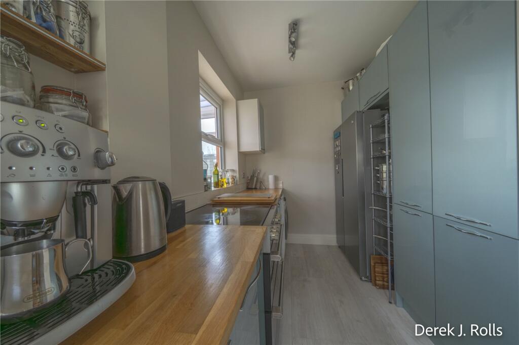 Additional image 14 of Western Avenue, Bournemouth, Dorset, BH10