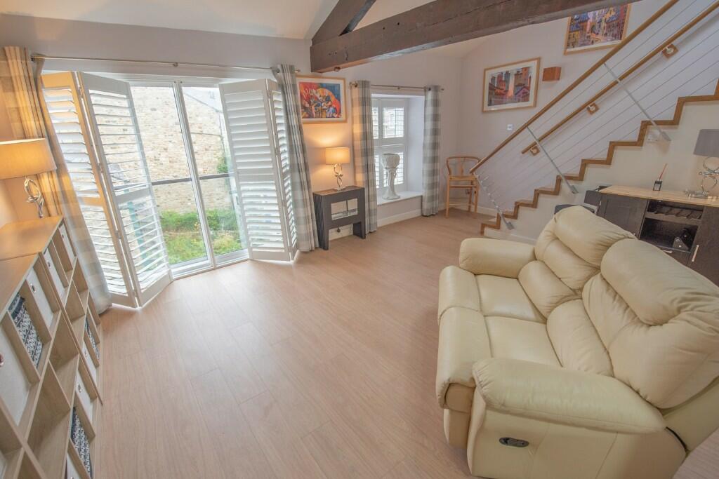 Additional image 6 of 10 Brindley Mill, Skipton BD23 2UN
