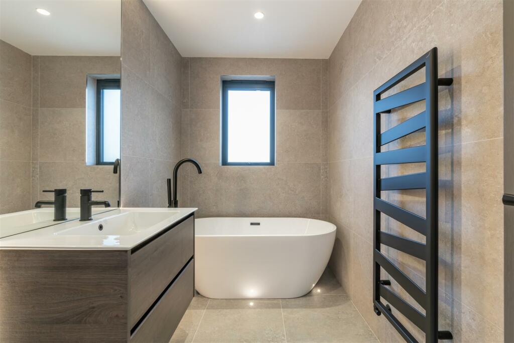 Additional image 10 of Alton Road, Lower Parkstone