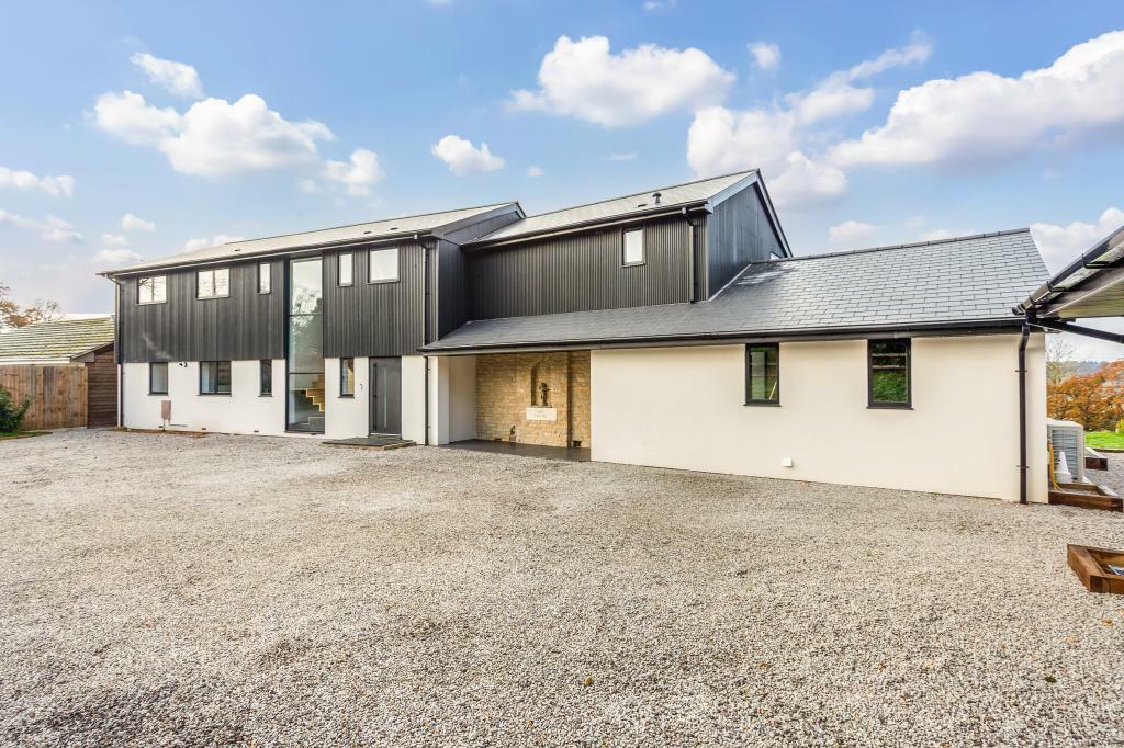 Additional image 35 of Jennys Lane, Lytchett Matravers, Poole, BH16