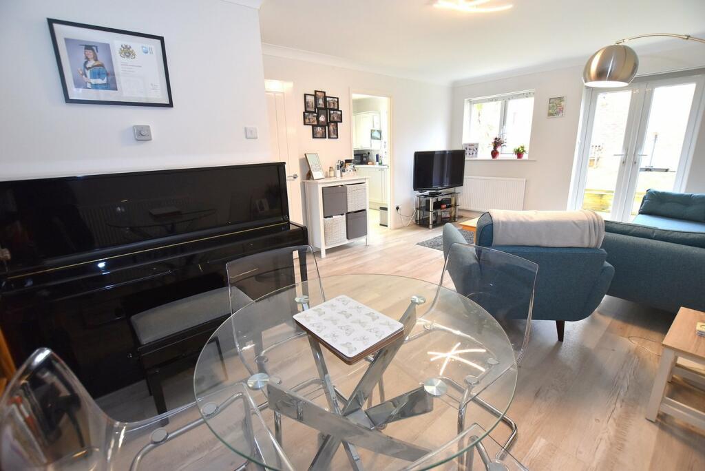 Additional image 9 of Chalbury Close, Canford Heath, Poole, BH17