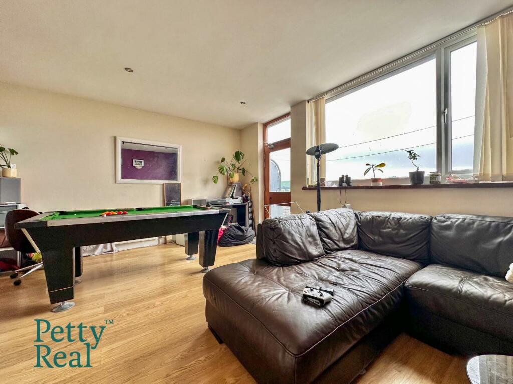 Additional image 7 of Walton Heights, Colne