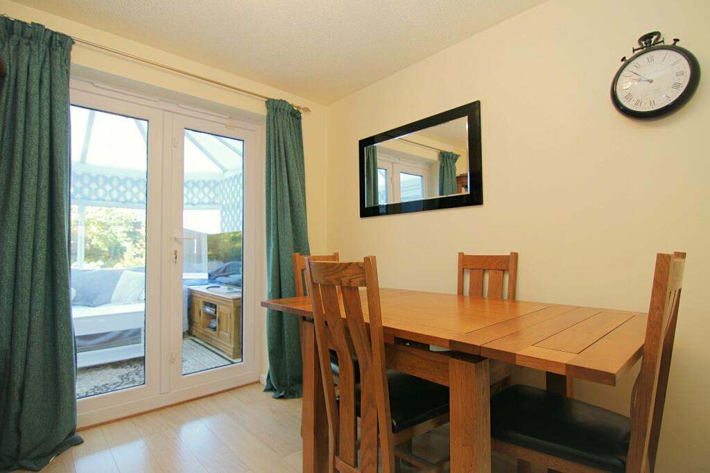 Additional image 4 of Croftlands, Idle, Bradford, BD10