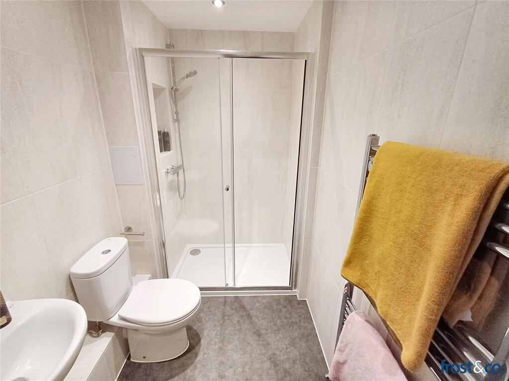 Additional image 7 of Delhi Close, Lower Parkstone, Poole, Dorset, BH14