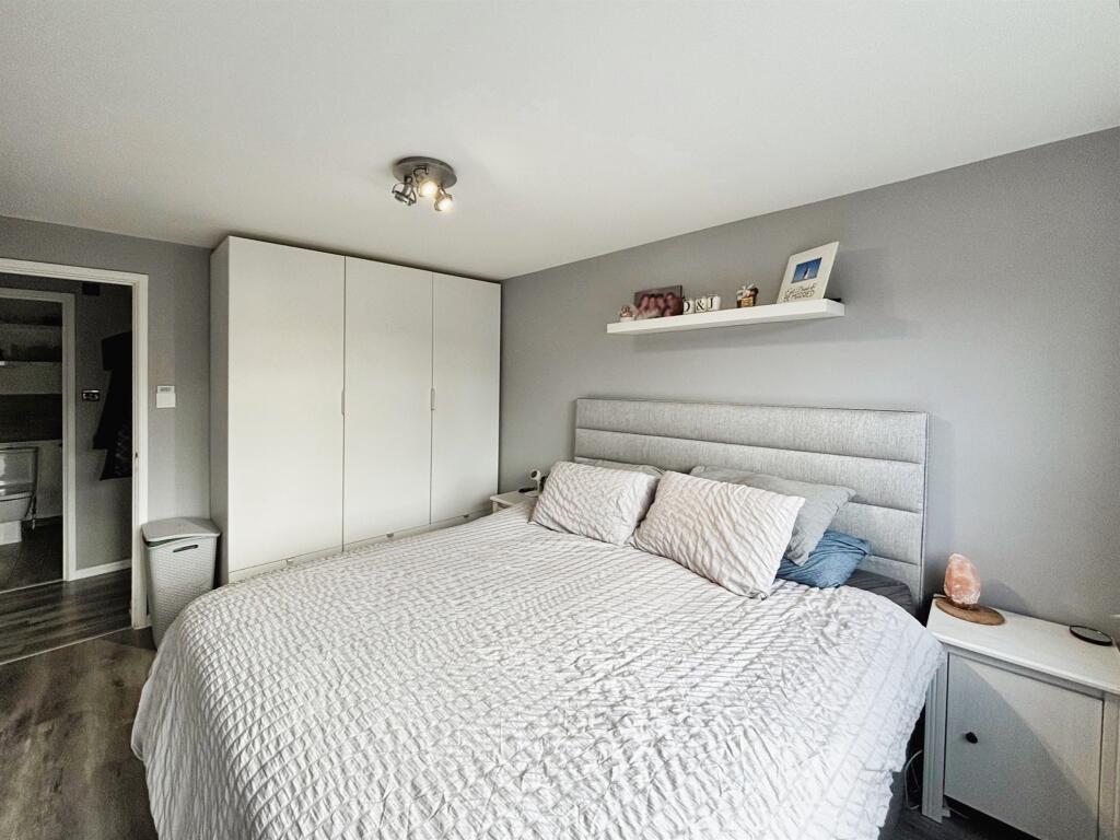 Additional image 10 of Northcote Road, Bournemouth