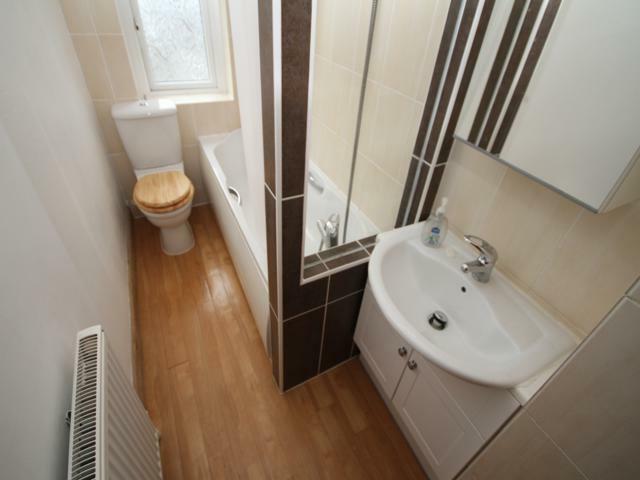 Additional image 4 of Exmouth Place, BD3