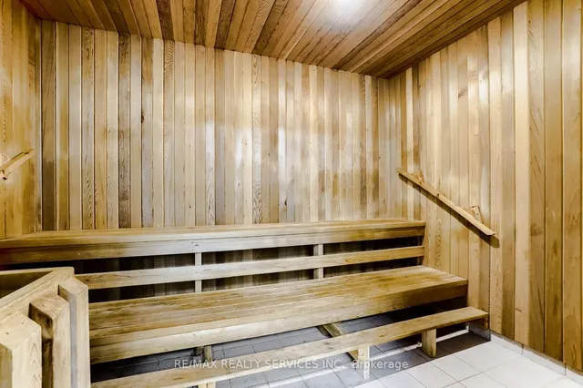 Additional image 21 of 30 Malta Ave Unit 2004