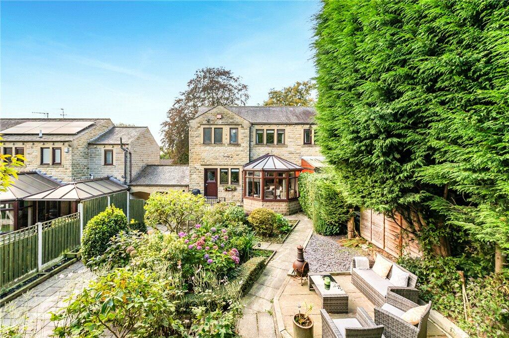 Additional image 15 of The Orchards, Bingley, West Yorkshire, BD16