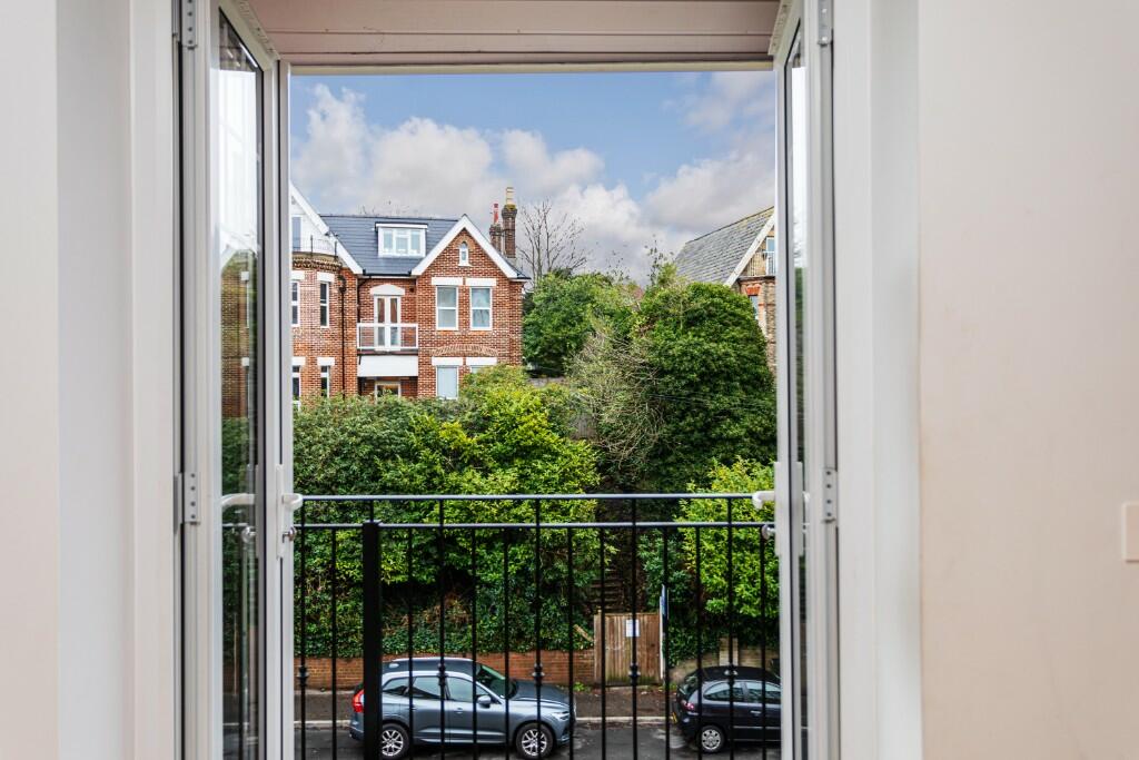 Additional image 5 of Knyveton Road, Bournemouth, Dorset, BH1