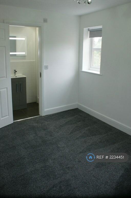 Additional image 22 of Sweet Briar Close, Clayton Le Moors, Accrington, BB5