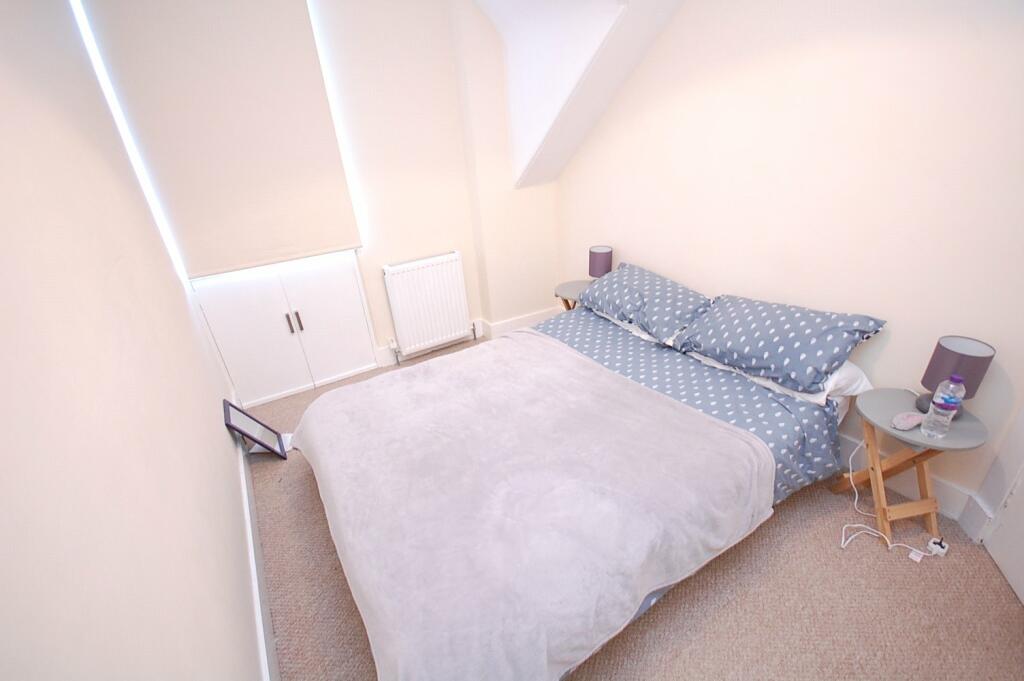 Additional image 8 of North Deeside Road, Peterculter, Aberdeen, Aberdeenshire, AB14