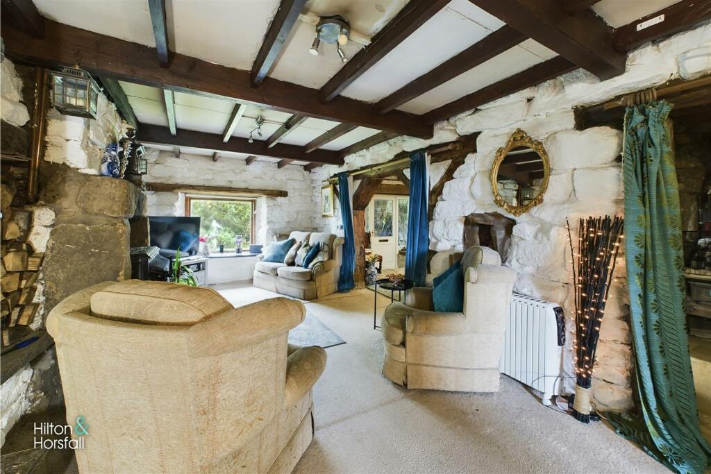 Additional image 37 of Knarrland Farm, Warley Wise Lane, Laneshawbridge