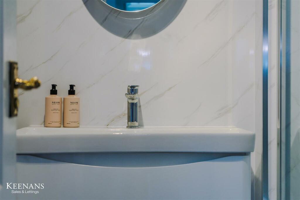 Additional image 26 of Epping Avenue, Accrington