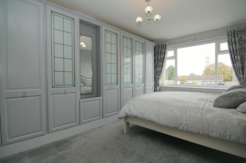 Additional image 16 of Dean Beck Avenue, Bradford, BD6