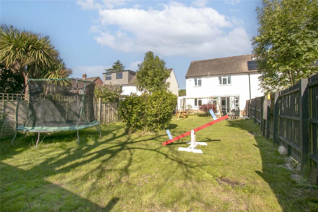 Additional image 4 of The Broadway, Northbourne, Bournemouth, BH10