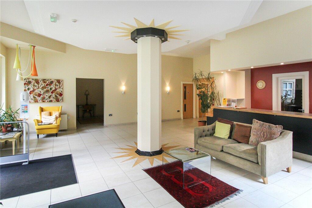 Additional image 15 of Carleton Road, Skipton, North Yorkshire, BD23