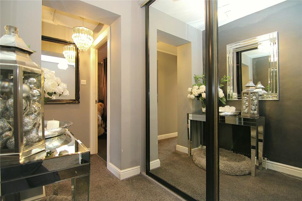 Additional image 25 of Hector Close, Bradford, West Yorkshire, BD6