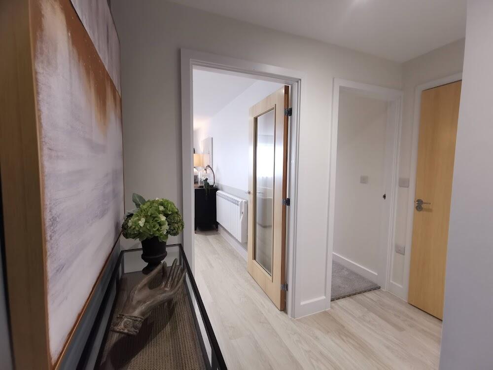 Additional image 7 of Canaway Court, Wimborne Road, Poole, Dorset BH15