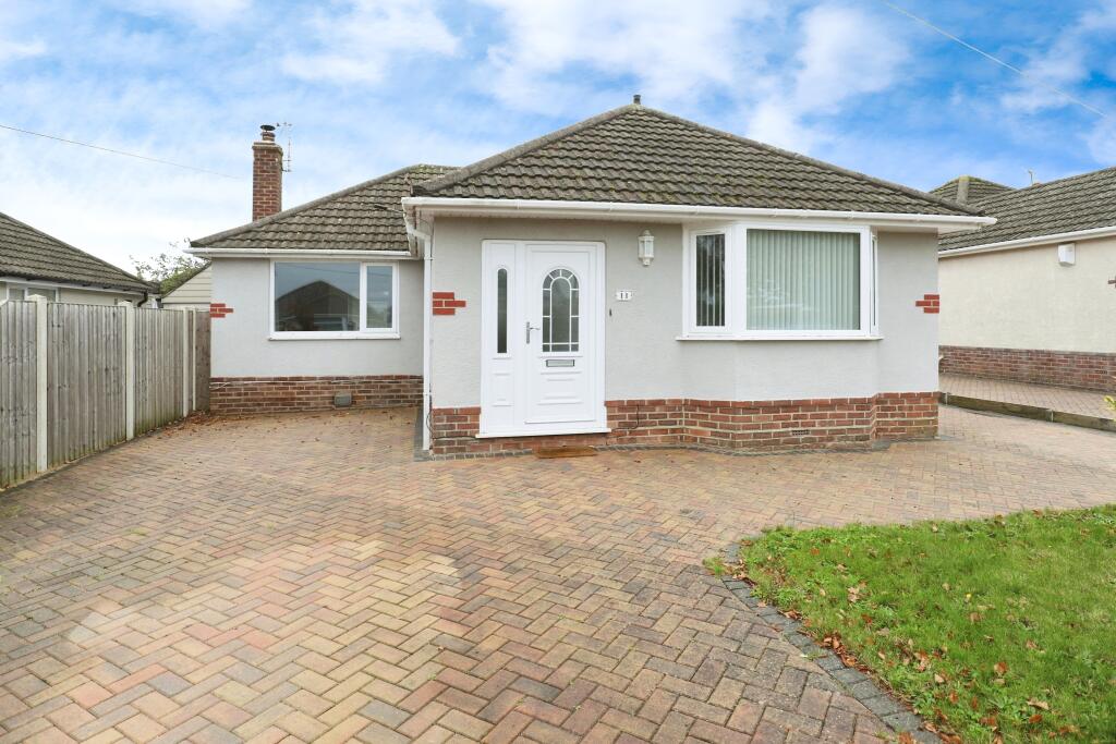 Additional image 16 of Montrose Drive, Bournemouth, Dorset, BH10