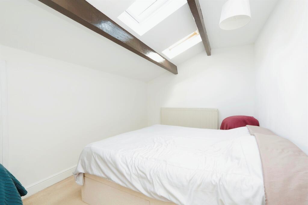 Additional image 12 of Station Road, Oakworth, Keighley