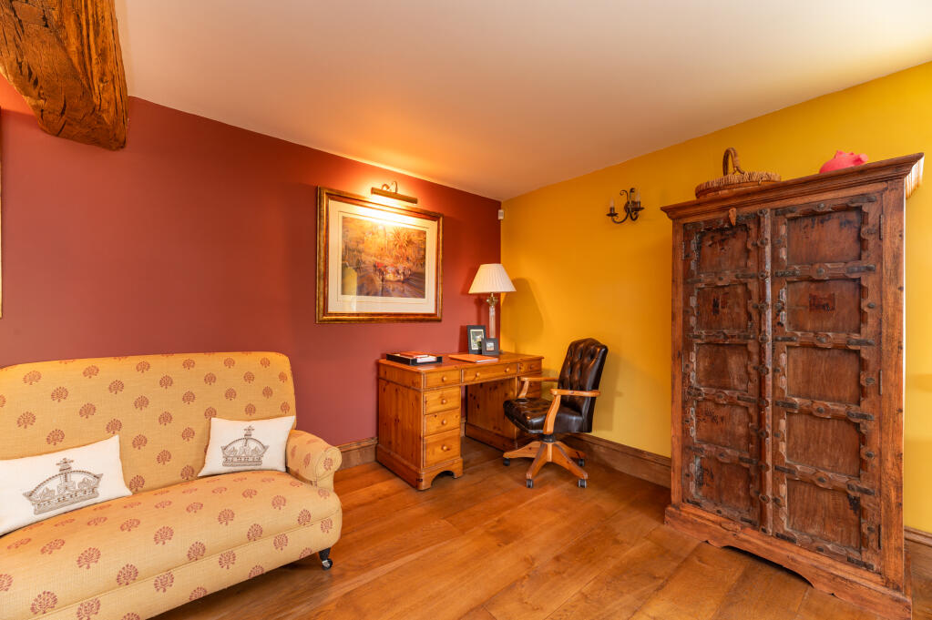 Additional image 30 of West Morton, West Yorkshire, BD20