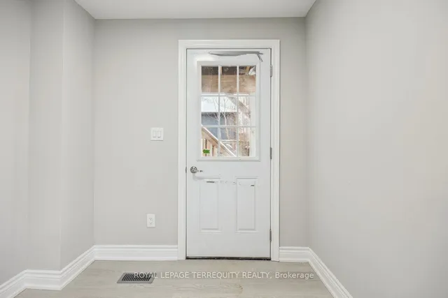 Additional image 15 of 137 West Ave