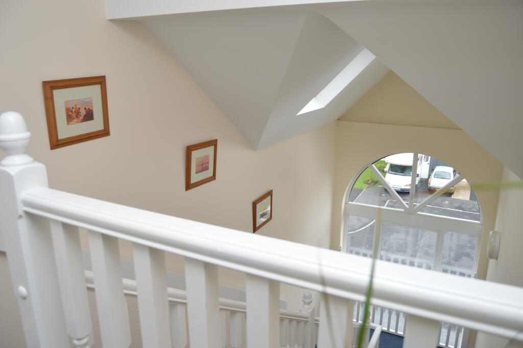 Additional image 4 of Honeysuckle Court, Accrington, BB5