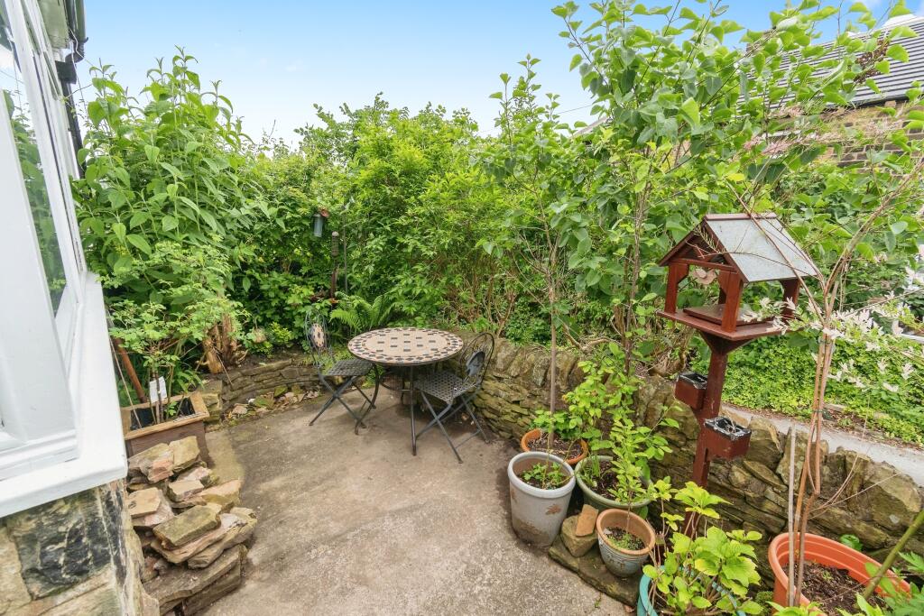 Additional image 20 of New Brighton, Bingley, BD16