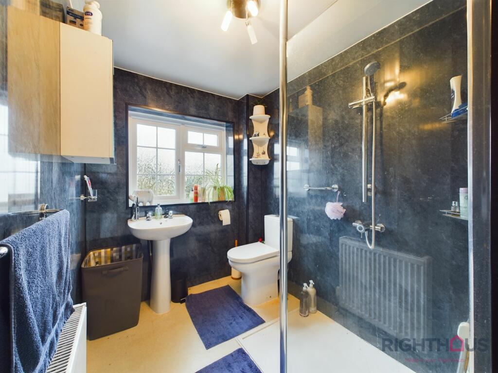 Additional image 15 of Harbour Road, Bradford, BD6