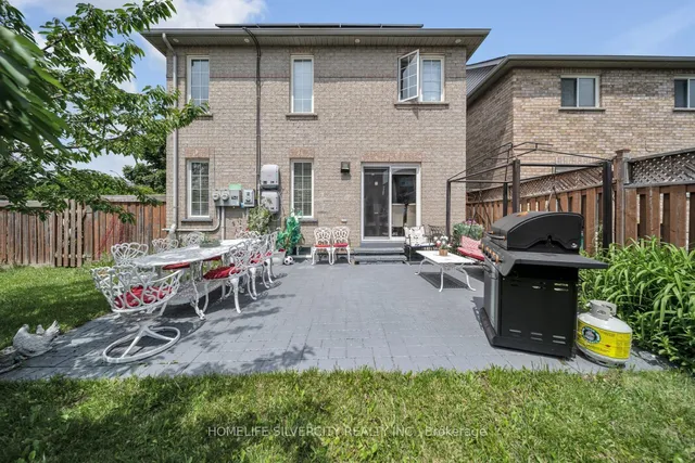 Additional image 26 of 7 Westbrook Ave