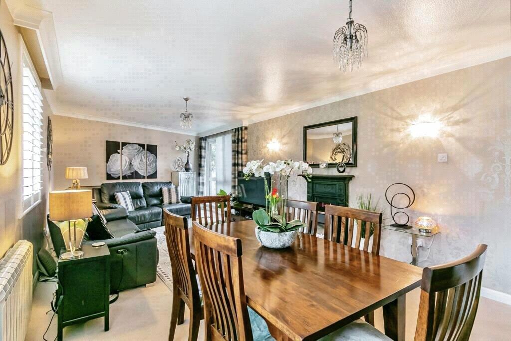 Additional image 4 of Manor Road, EAST CLIFF, Bournemouth, Dorset, BH1