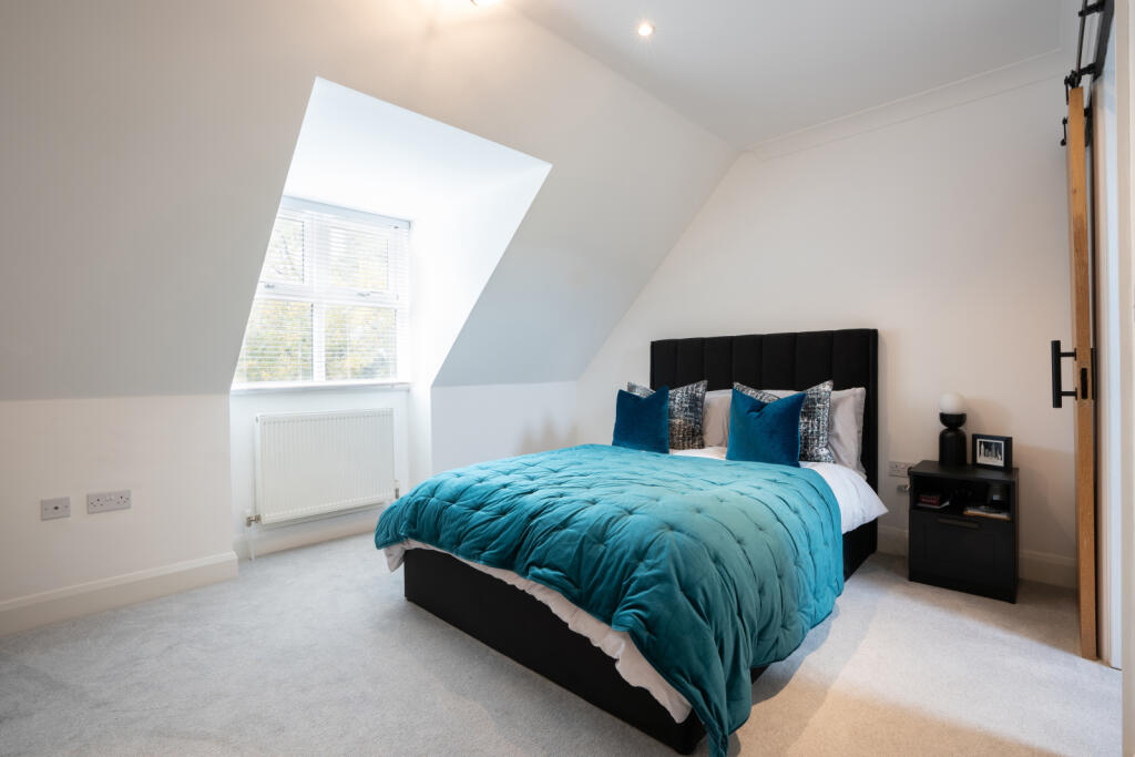 Additional image 10 of Forest Road, Branksome Park, Poole, Dorset, BH13