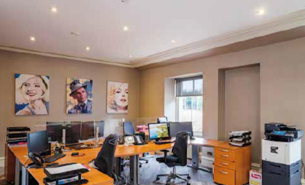 Additional image 4 of 62 Queen's Road, Aberdeen, AB15 4YE