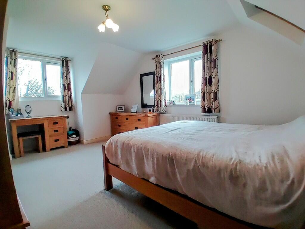 Additional image 13 of Bradford Road, Clayton