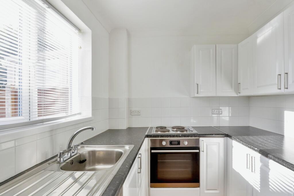 Additional image 7 of Sycamore Close, Poole, BH17