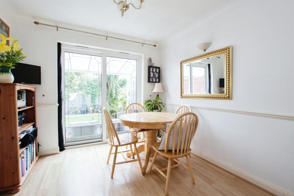 Additional image 11 of Littlemoor Avenue, Bournemouth