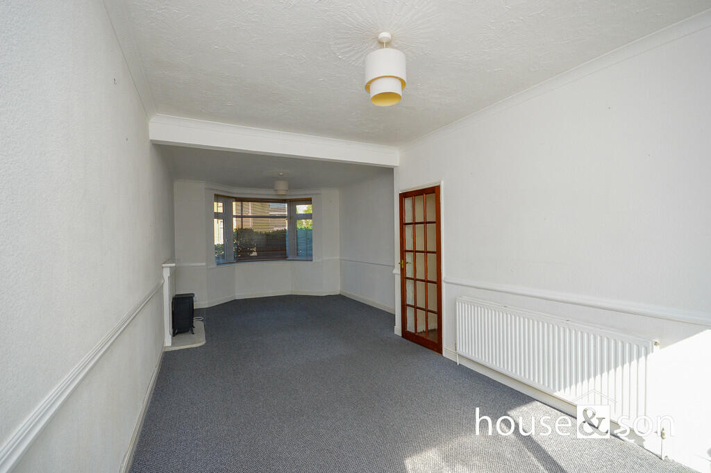 Additional image 5 of Kingswell Road, Bournemouth