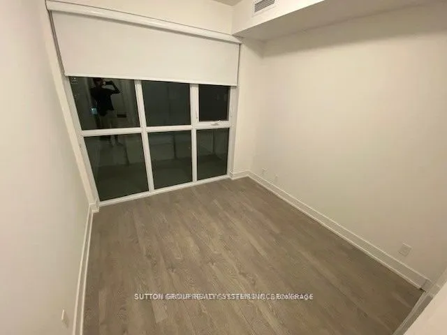 Additional image 18 of 11 Lillian St Unit 807