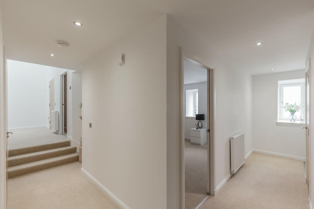 Additional image 12 of Claremont Street, Aberdeen