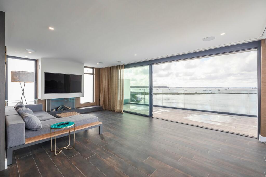 Additional image 18 of Salterns Way, Lilliput, BH14