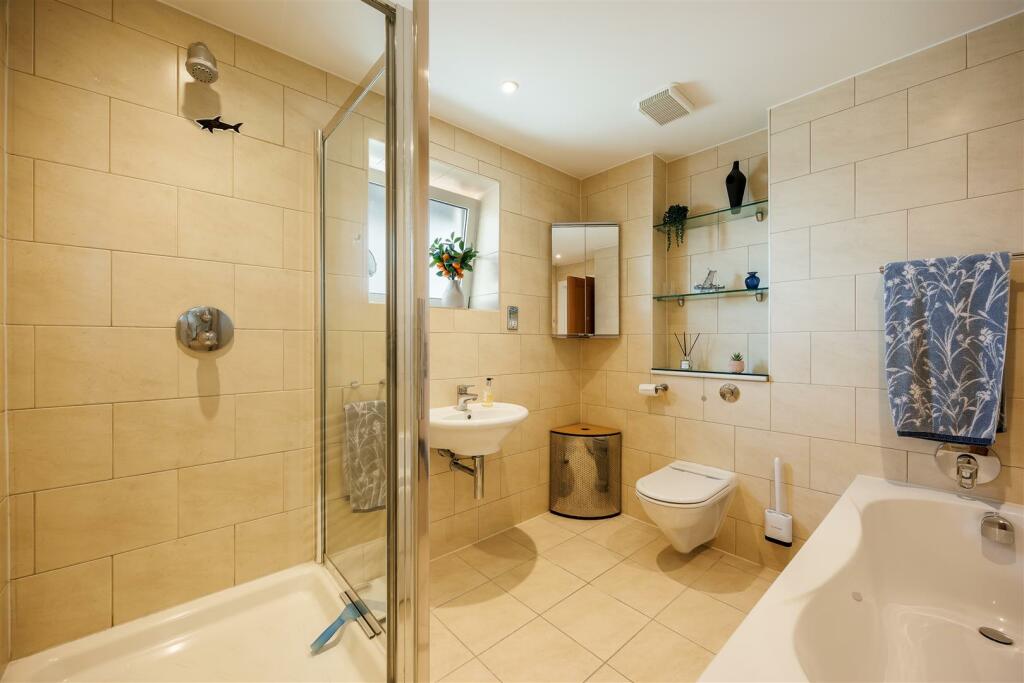 Additional image 23 of The Quay, Poole