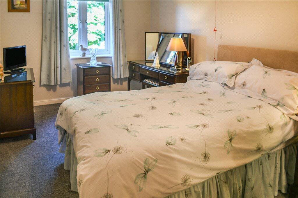 Additional image 9 of Beech Street, Bingley, West Yorkshire, BD16