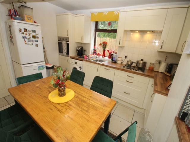 Additional image 10 of Bradford Road, Idle, Bradford