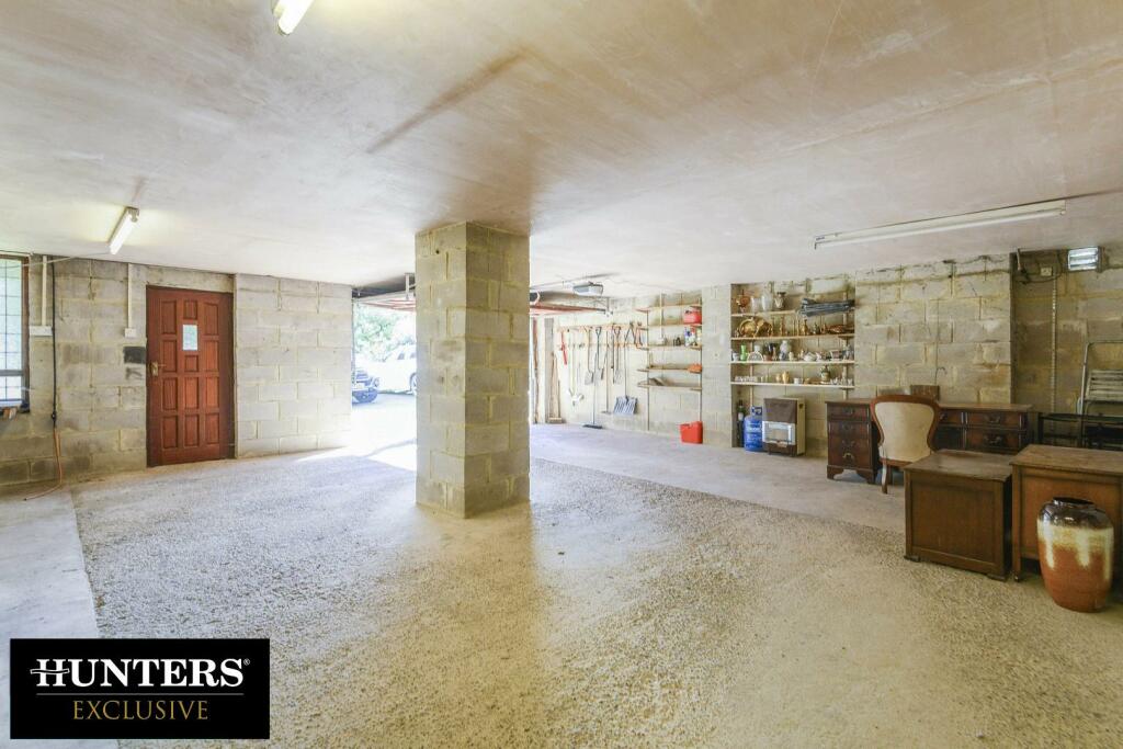 Additional image 22 of REF SR - Hunsworth Lane, East Bierley, Bradford BD4 6RL