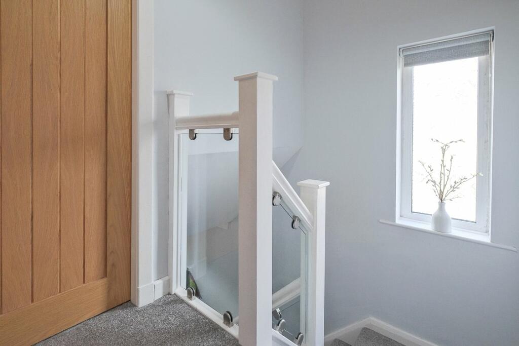 Additional image 17 of Woodside Road, Accrington, Lancashire, BB5