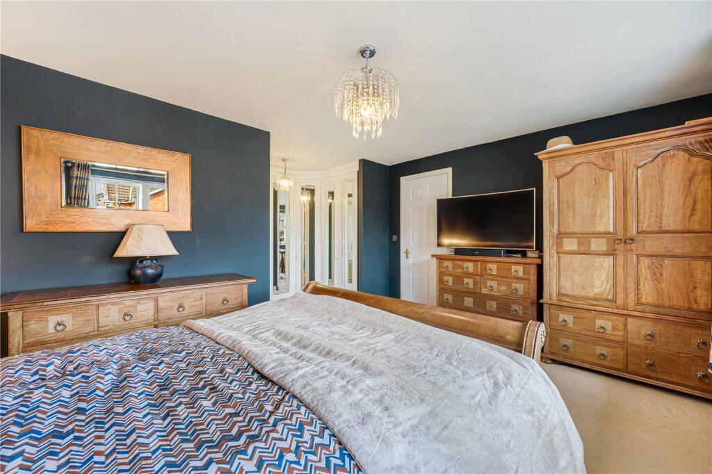 Additional image 20 of Elm Tree Grove, Brockhall Village, Old Langho, Blackburn, BB6