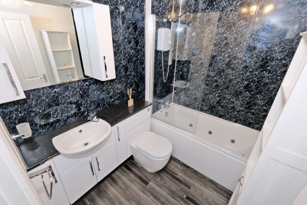 Additional image 9 of VIRGINIA STREET, City Centre, Aberdeen, AB11